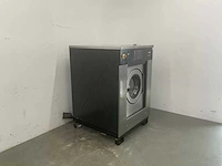 Ipso - hf304c - wasmachine - afbeelding 3 van  7