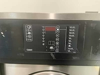 Ipso - hf304c - wasmachine - afbeelding 4 van  7