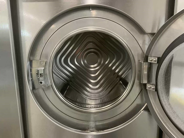 Ipso - hf304c - wasmachine - afbeelding 7 van  7