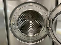 Ipso - hf304c - wasmachine - afbeelding 7 van  7