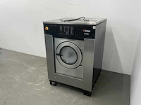 Ipso - hf304c - wasmachine
