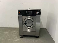 Ipso - hf304c - wasmachine - afbeelding 2 van  8