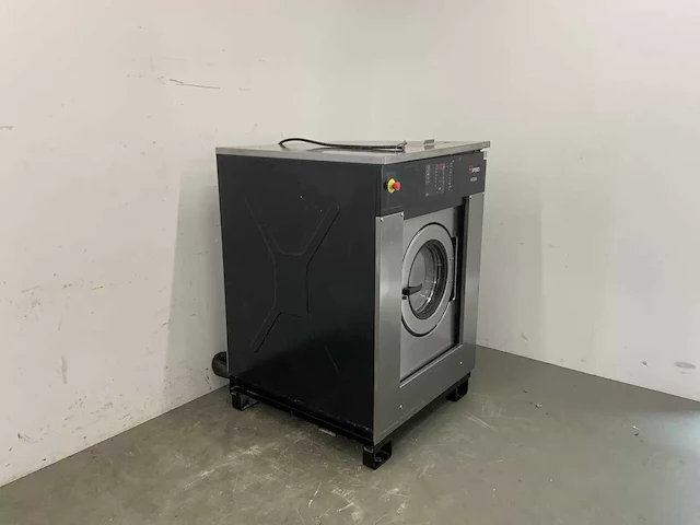 Ipso - hf304c - wasmachine - afbeelding 3 van  8
