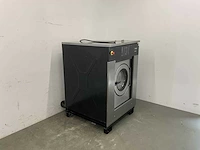 Ipso - hf304c - wasmachine - afbeelding 3 van  8