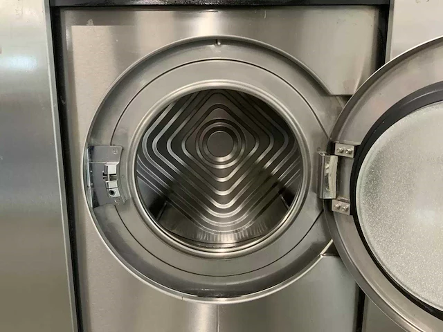 Ipso - hf304c - wasmachine - afbeelding 4 van  8
