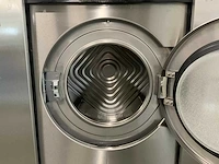 Ipso - hf304c - wasmachine - afbeelding 4 van  8
