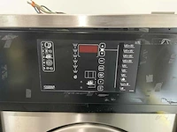 Ipso - hf304c - wasmachine - afbeelding 5 van  8