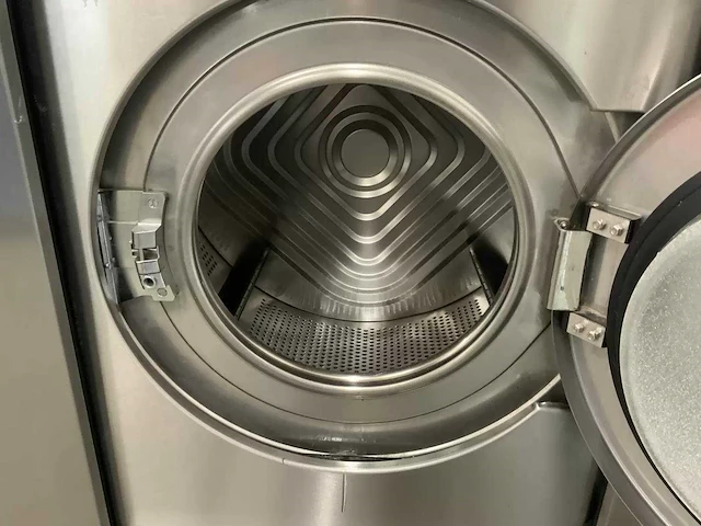 Ipso - hf304c - wasmachine - afbeelding 8 van  8