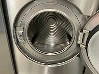 Ipso - hf304c - wasmachine - afbeelding 8 van  8