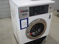 Ipso - afbeelding 1 van  9