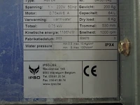 Ipso - afbeelding 9 van  9