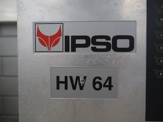 Ipso - afbeelding 7 van  7