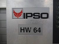 Ipso - afbeelding 7 van  7