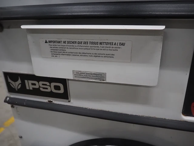 Ipso - afbeelding 14 van  14