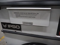 Ipso - afbeelding 14 van  14
