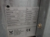 Ipso - afbeelding 3 van  11