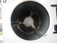 Ipso - afbeelding 6 van  10