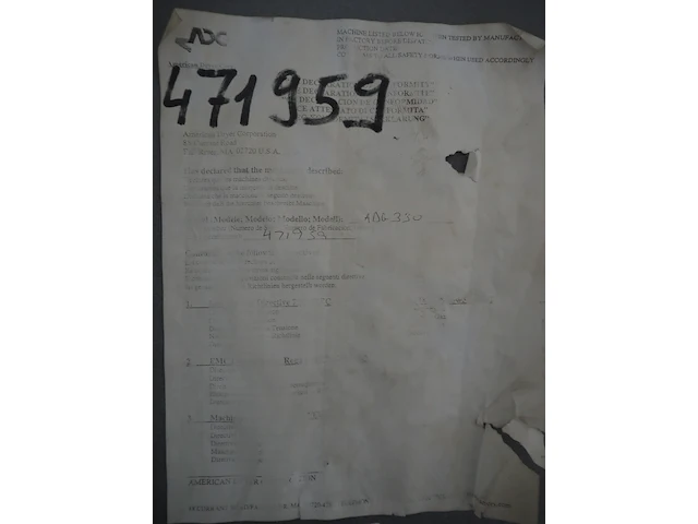 Ipso - afbeelding 9 van  9