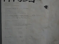 Ipso - afbeelding 9 van  9