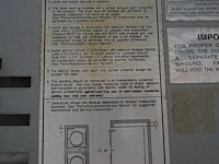 Ipso - afbeelding 10 van  10