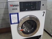 Ipso - afbeelding 1 van  7