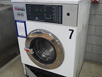 Ipso - afbeelding 2 van  7