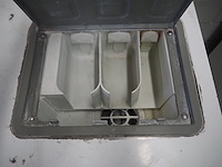 Ipso - afbeelding 3 van  7