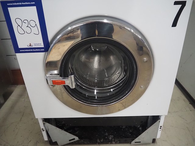 Ipso - afbeelding 4 van  7