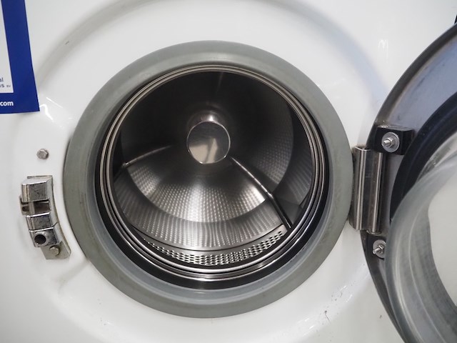 Ipso - afbeelding 5 van  7