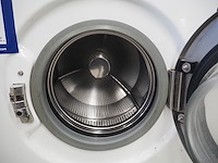 Ipso - afbeelding 5 van  7