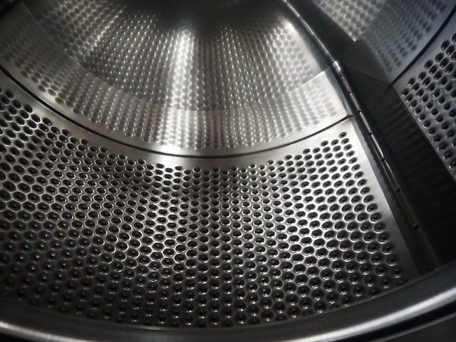 Ipso - afbeelding 6 van  7