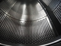 Ipso - afbeelding 6 van  7