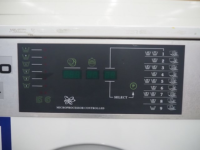 Ipso - afbeelding 7 van  7