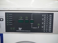 Ipso - afbeelding 7 van  7