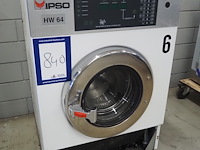 Ipso - afbeelding 1 van  7