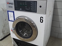 Ipso - afbeelding 2 van  7