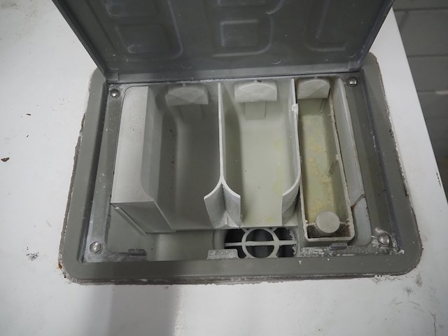 Ipso - afbeelding 3 van  7