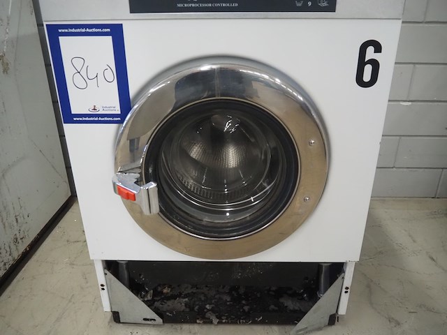 Ipso - afbeelding 4 van  7