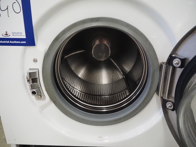 Ipso - afbeelding 5 van  7