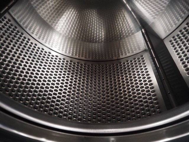 Ipso - afbeelding 6 van  7