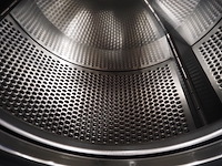 Ipso - afbeelding 6 van  7