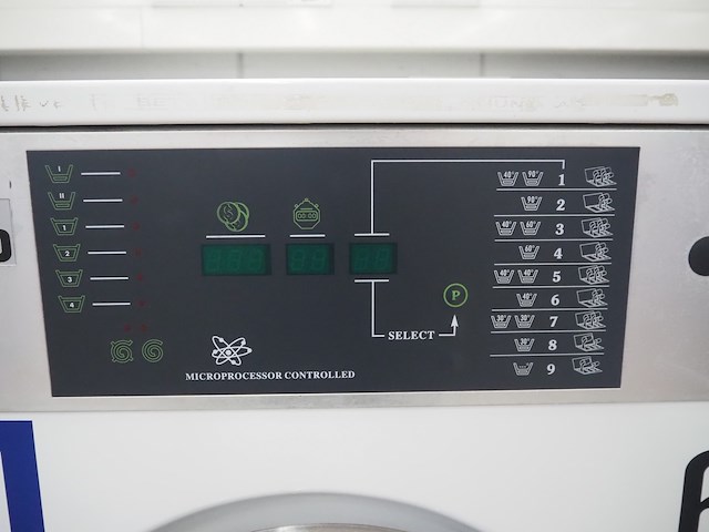 Ipso - afbeelding 7 van  7