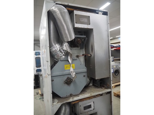 Ipso - afbeelding 2 van  11