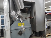 Ipso - afbeelding 2 van  11