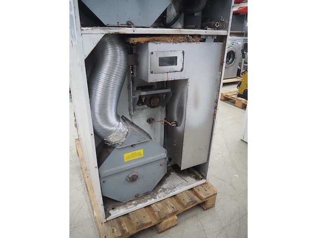 Ipso - afbeelding 3 van  11