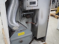 Ipso - afbeelding 3 van  11