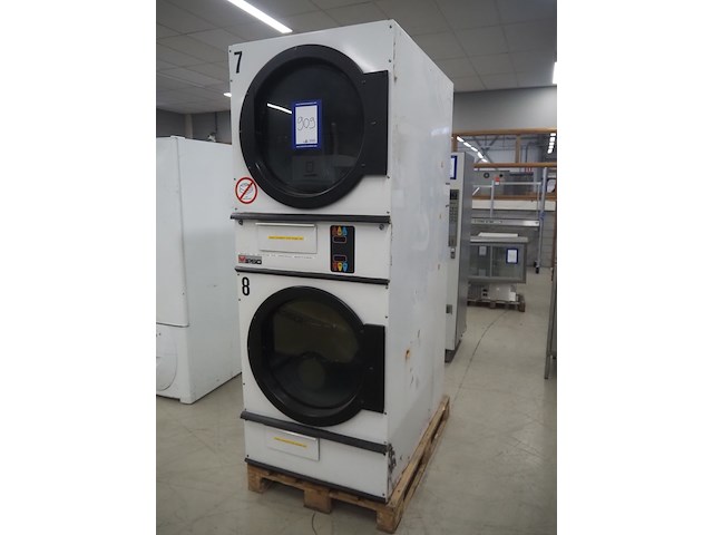 Ipso - afbeelding 1 van  11