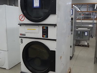 Ipso - afbeelding 1 van  11