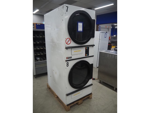 Ipso - afbeelding 4 van  11