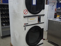 Ipso - afbeelding 4 van  11